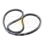 ������ �������� 10X938 Sufix FB-4015 FB4015 ����