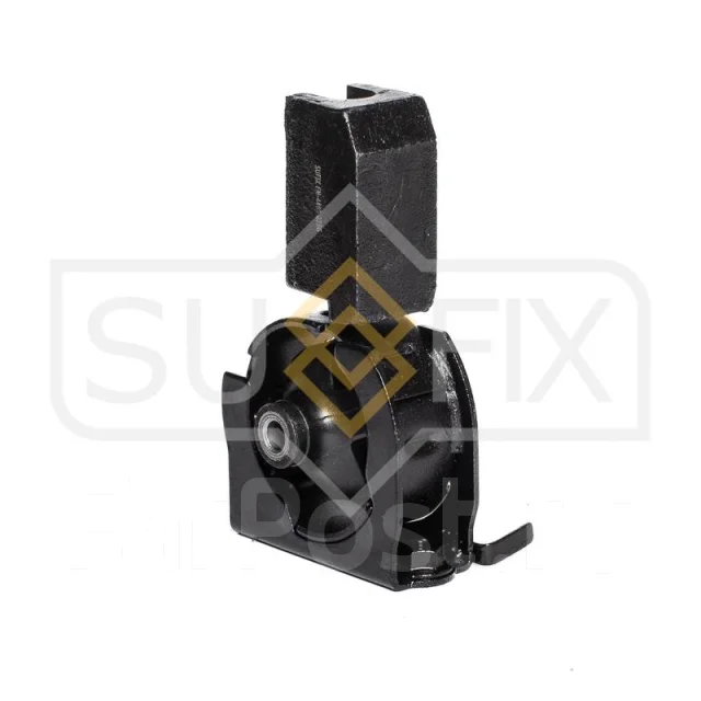 ����� ��������� | ����� | Sufix FM-4485 FM4485 ����