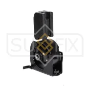 ����� ��������� | ����� | Sufix FM4485 FM4485 ����