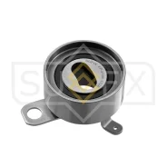 ����� �������� ����� ��� ��� Toyota Corolla, Toyota Sprinter, Toyota Carina Sufix FP-2199 FP2199 ����