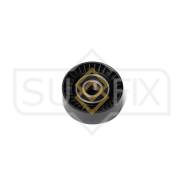 �������� ����� ��������� ������������ LADA Granta 2190-94 Kalina 1117-19 2192-94 NIVA 2121 2131 ��� LADA Kalina, Volvo V70, LADA Granta Sufix FP-2351...