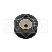 ����� �������� ����� ��� LADA 2108-099 2110-12 2113-15 Granta 2190 Kalina 1117-19 Priora 2170 72 ��� LADA Samara LADA, LADA Kalina, LADA 2110 LADA Suf...