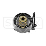����� �������� ����� ��� Sufix FP2457 FP2457 ����