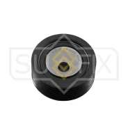 ����� �������� ���������� ����� LADA 2110-12/Priora 2170-72 Sufix FP2490 FP2490 ����