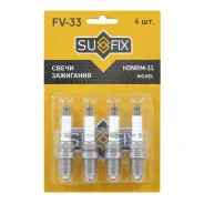 ����� ��������� (Nickel) Sufix FV33 FV33 ����