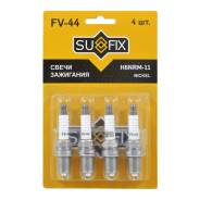 ����� ��������� (Nickel) Sufix FV44 FV44 ����