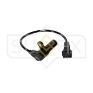 ������ ��������� ����������� ���� ��� Daewoo Kalos, Chevrolet Spark, Chevrolet Matiz Sufix IL-1262 IL1262 ����