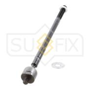 ���� ������� �������� ������ � ����� ��� Toyota Corolla, Toyota Sprinter, Toyota RAV4 Sufix SD-1006 SD1006 ����