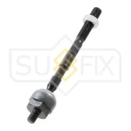 ���� ������� �������� ������ � ����� ��� LADA Largus ��� LADA Largus, Renault Sandero/Stepway, Renault Logan/Stepway II Sufix SD-1018 SD1018 ����