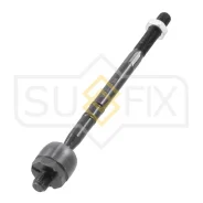 ���� ������� | ����� ����/��� | Sufix SD-1114 SD1114 ����