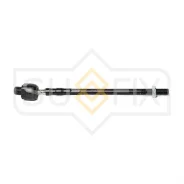 ���� ������� | ����� ����/��� | Sufix SD1322 SD1322 ����