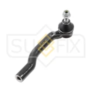 ���������� ������� ���� �������� ������ ��� Nissan Tiida, Nissan Micra, Nissan NOTE Sufix SE-1037 SE1037 ����