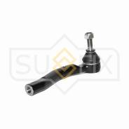 ���������� ������� ���� �������� ������ ��� Toyota Yaris, Toyota Platz, Toyota ECHO ����� Sufix SE-1448 SE1448 ����
