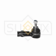 ���������� ������� ���� �������� ������ ����� ��� OPEL Corsa, OPEL Combo, OPEL Tigra Sufix SE-1394 SE1394 ����