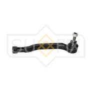 ���������� ������� ���� | ����� ���� | Sufix SE1474 SE1474 ����