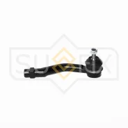���������� ������� ���� �������� ����� ��� KIA Magentis, Hyundai Sonata IV, Hyundai XG Sufix SE-1493 SE1493 ����
