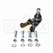 ����� ������� �������� ����� ��� Mitsubishi Pajero, Mitsubishi L200 Mitsubishi, Mitsubishi Montero Sufix SG-1090 SG1090 ����