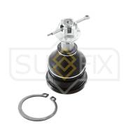����� ������� | ����� ����/��� | Sufix SG1053 SG1053 ����