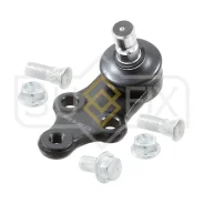 ����� ������� | ����� ����/��� | Sufix SG1072 SG1072 ����