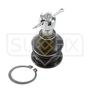����� ������� | ����� ����/��� | Sufix SG1430 SG1430 ����