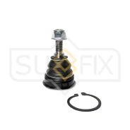 ����� ������� �������� ������ � ����� ��� Volkswagen Amarok Sufix SG-1249 SG1249 ����