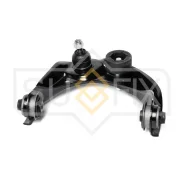 ����� �������� ������� | ����� ���� | Sufix SH1366 SH1366 ����