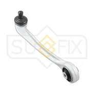 ����� �������� �������� ����� ��� AUDI A4, Volkswagen Passat, AUDI A6 Sufix SH-1838 SH1838 ����