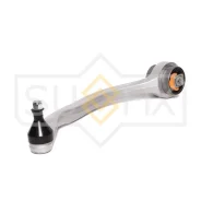 ����� �������� �������� ����� ��� AUDI A4, Volkswagen Passat, AUDI A6 Sufix SH-1809 SH1809 ����