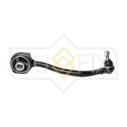 ����� �������� ������ | ����� ��� | Sufix SH1860 SH1860 ����