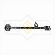 ����� ������ �������� ������ ��� Renault Duster, Renault Kaptur Renault, Renault Arkana Renault Sufix SI-1055 SI1055 ����
