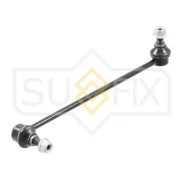 ������ ������������� �������� ������ � ����� ��� Volkswagen GOLF, Volkswagen Passat, AUDI A3 Sufix SJ-1047 SJ1047 ����