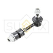 ������ ������������� ������ ������ ����� ��� Mitsubishi Lancer, Mitsubishi DION, Mitsubishi Pajero MINI Sufix SJ-1067 SJ1067 ����