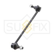 ������ ������������� �������� ����� ��� Nissan X-Trail, Nissan Qashqai, Renault Koleos Sufix SJ-1079 SJ1079 ����
