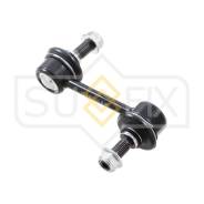 ������ ������������� ������ ������ ����� ��� Toyota Corolla, Toyota Matrix, Toyota Allion ZRT265 Sufix SJ-1139 SJ1139 ����