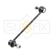 ������ ������������� �������� ������ � ����� ��� KIA Sportage, Hyundai ix35, KIA Optima Sufix SJ-1116 SJ1116 ����