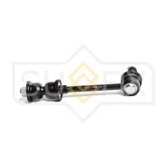 ������ ������������� ������ ������ ����� ��� FORD Mondeo IV, Volvo V60, Volvo V70 III Sufix SJ-1056 SJ1056 ����