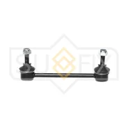 ������ ������ ������ ������������� ��� Honda HR-V 1.6 Sufix SJ-1259 SJ1259 ����