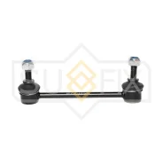 ������ ������������� ������ ����� ��� Honda HR-V 1.6 Sufix SJ-1258 SJ1258 ����