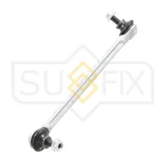 ������ ������������� �������� ����� ��� Mercedes-BENZ E-Class, Mercedes-BENZ CLS Sufix SJ-1270 SJ1270 ����