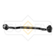 ������ ������������� | ����� ��� | Sufix SJ1278 SJ1278 ����