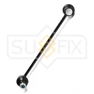 ������ ������������� �������� ������ � ����� ��� BMW 3, BMW Z4 Sufix SJ-1413 SJ1413 ����