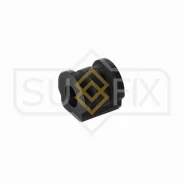 ������ ������������� �������� ������ � ����� ��� Skoda Fabia, SEAT Ibiza, Volkswagen POLO Sufix SK-1017 SK1017 ����