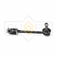 ������ ������������� ������ ������ ����� ��� Nissan Primera, Nissan Sunny III, Nissan Lucino ��������� Sufix SJ-1408 SJ1408 ����