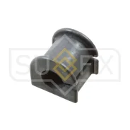������ ������������� �������� ������ � ����� ��� Toyota RAV4 Sufix SK-2478 SK2478 ����