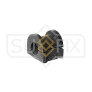 ������ ������������� �������� ������ � ����� ��� Honda Civic Sufix SK-2526 SK2526 ����