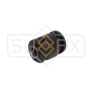 ����������� ��������� ������ �������� ������ � ����� ��� Toyota NOAH/VOXY, Toyota Caldina, Toyota Avensis Verso Sufix SL-1124 SL1124 ����