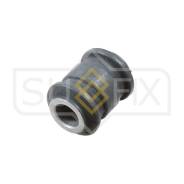 ����������� ������ ������ �������� ������ � ����� ��� Hyundai Tucson, Toyota Camry �����, Hyundai Coupe/Tiburon Hyundai Sufix SL-1123 SL1123 ����