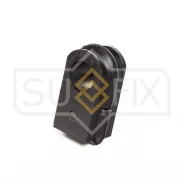������ ������������� | ����� ����/��� | Sufix SK2704 SK2704 ����