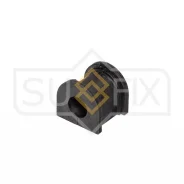 ������ ������������� | ��� ����/��� | Sufix SK-2555 SK2555 ����