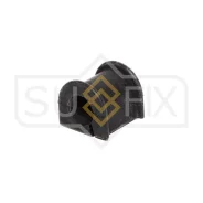 ������ ������������� | ����� ����/��� | Sufix SK2664 SK2664 ����